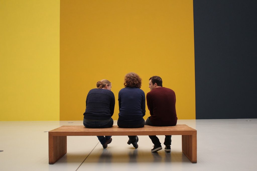 visitors, exhibition, see-1649815.jpg